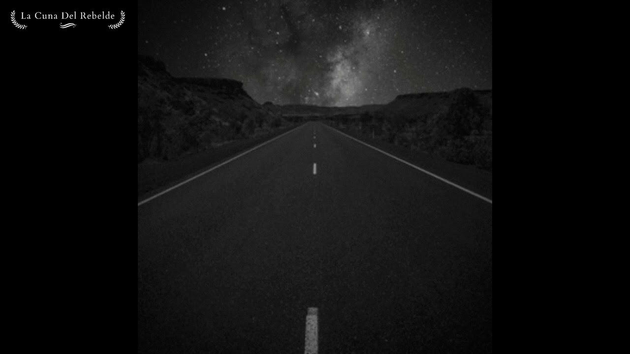 Radio Universal: La Muerte De La Carretera | Sentirás Miedo