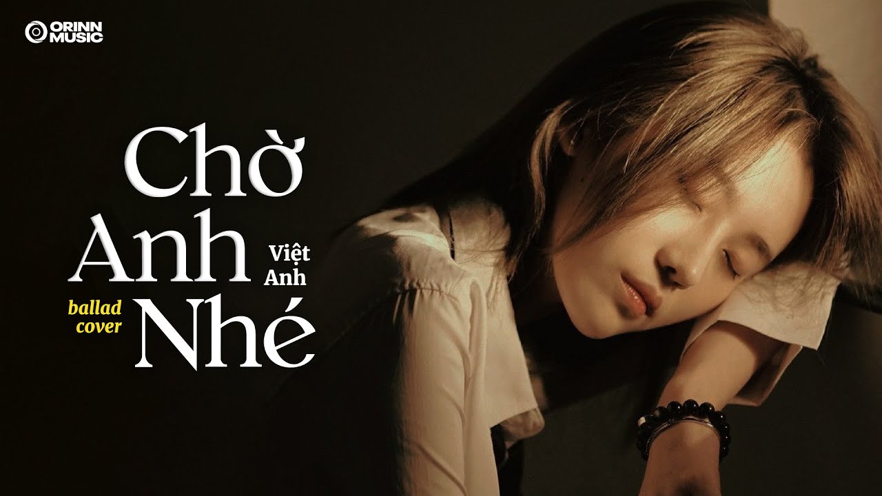 Mashup Chờ Anh Nhé, Dấu Mưa - Những Bản Ballad Triệu View | Ballad Buồn Tâm Trạng Nhất 2025