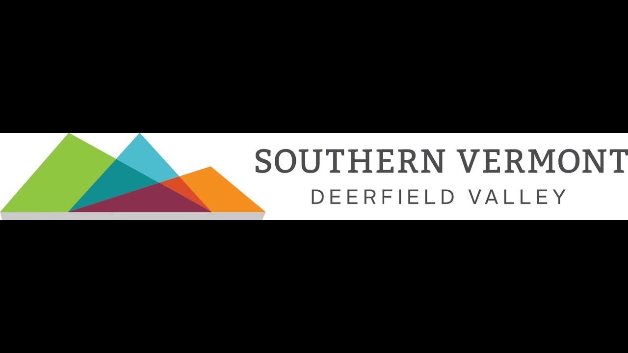 Deerfield Valley Bi-Town Economic Development Committee 3/5/26