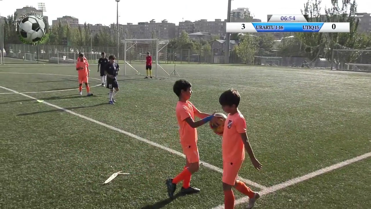 URARTU 1-16 UTIQ 15 13-0 16.08.2025