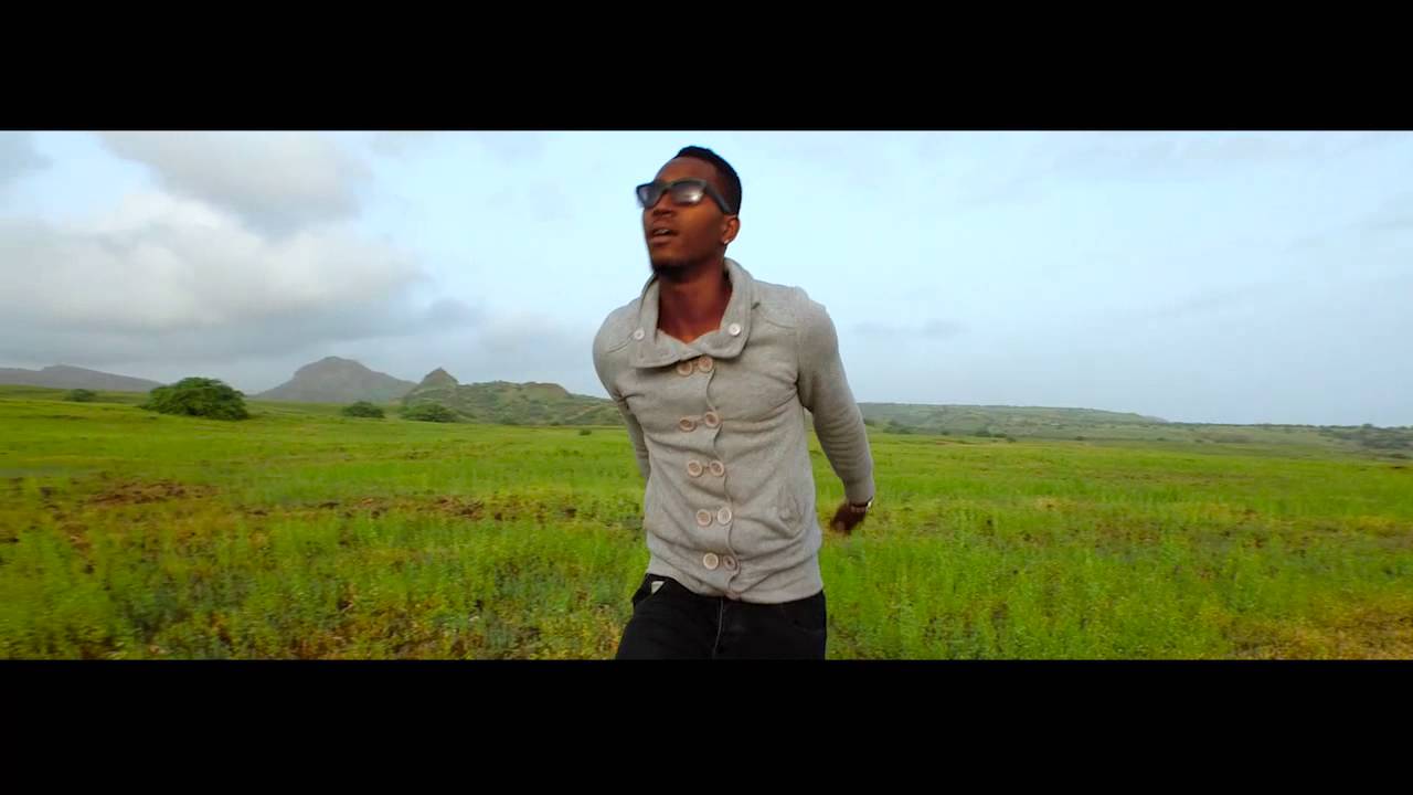 O ki fomi txiga - Helio Batalha (Official video)