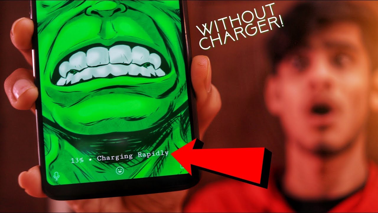 4 SMARTPHONE Life HACKS NO BODY KNOWS! (PART 2) MUST WATCH - Secret Tips, tricks 2019