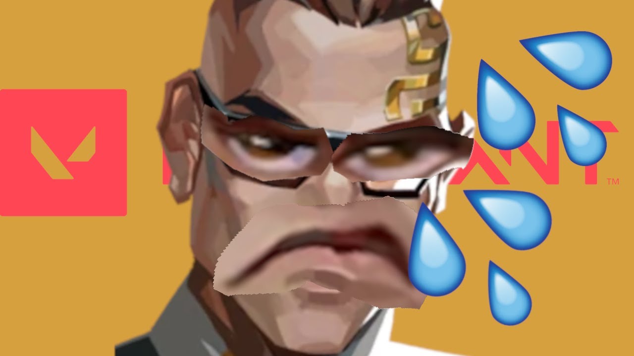 JUST GIVE ME CHAMBER