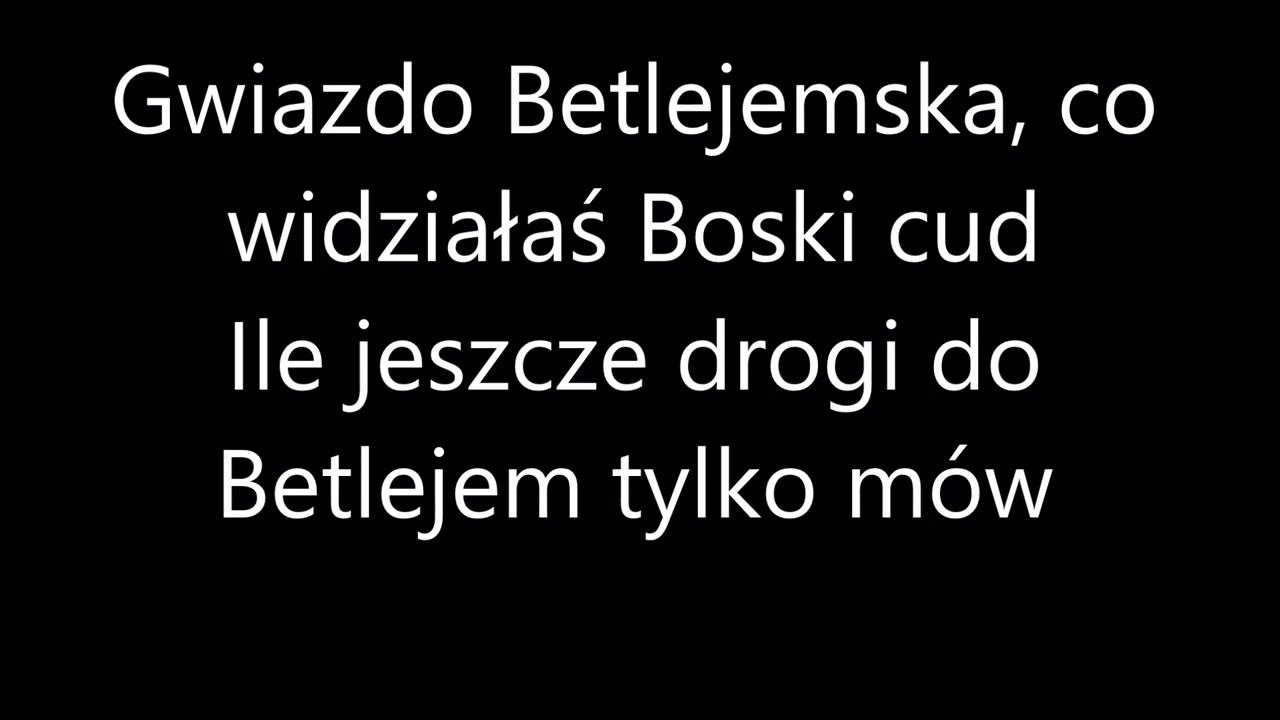 Ewak Cicho, cichuteńko
