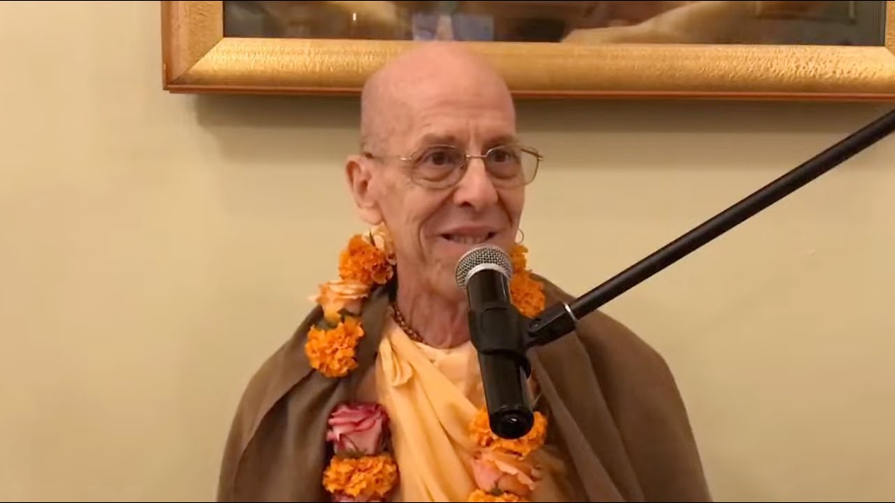 Hare Krishna Melbourne
