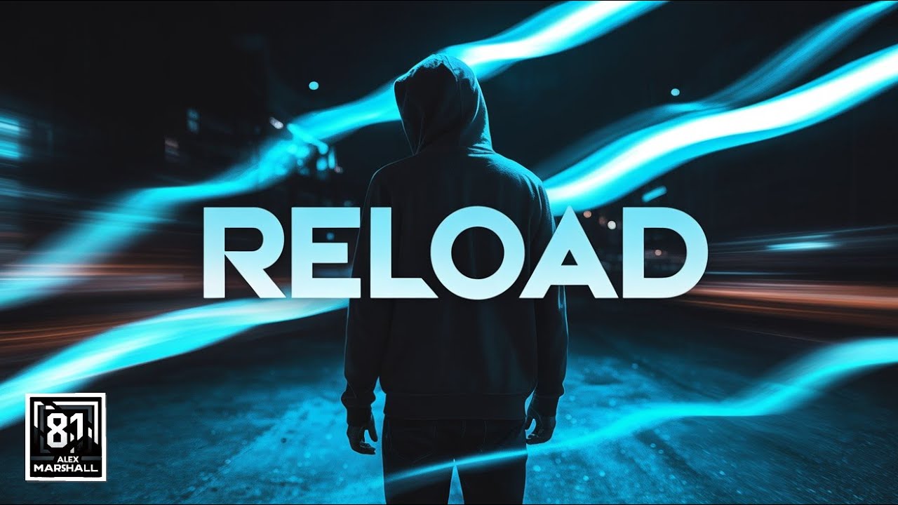 RELOAD