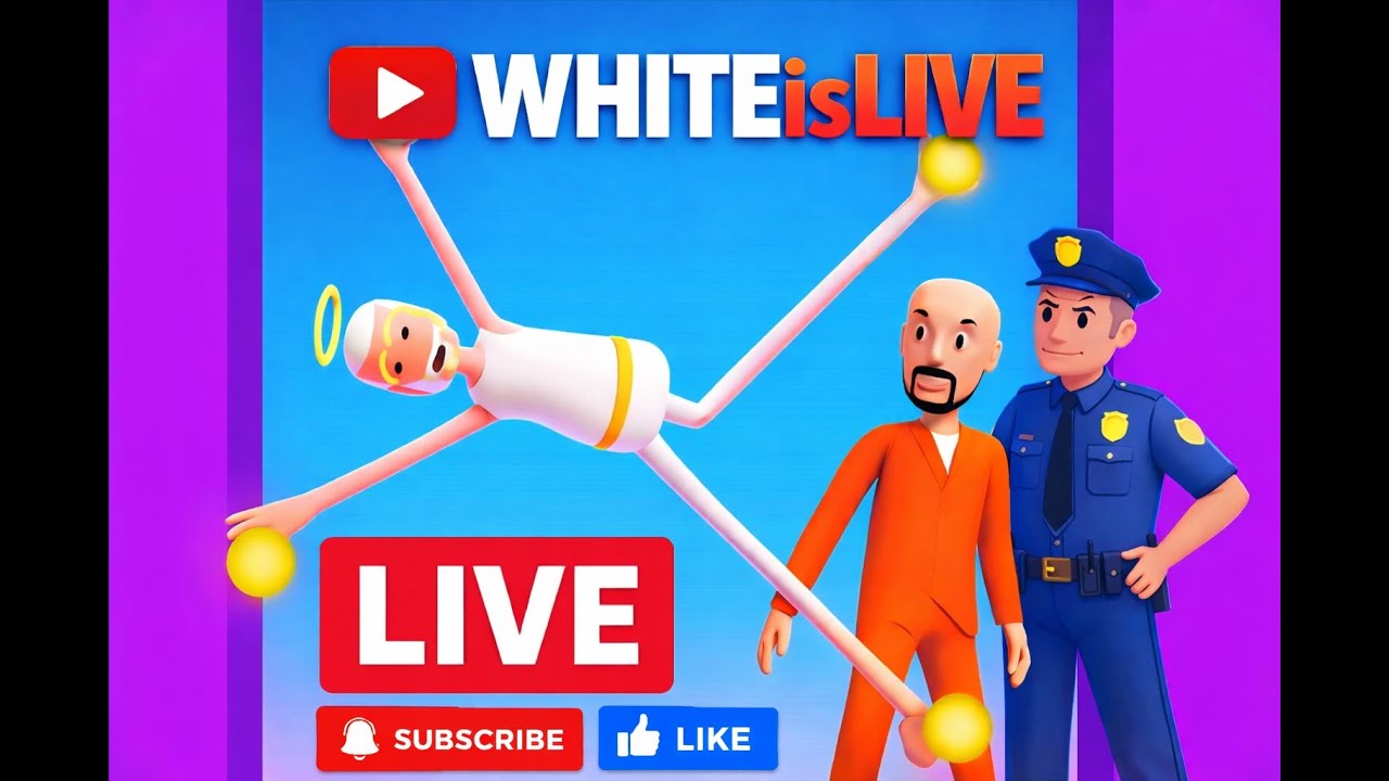 BARRED GAME LIVE FUN+ FAILS ON YOUTUBE DAY 40 #shortfeed#shorts#shortlive#shortvideo#viralgame