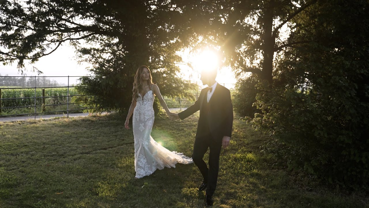 Wedding Goals right here