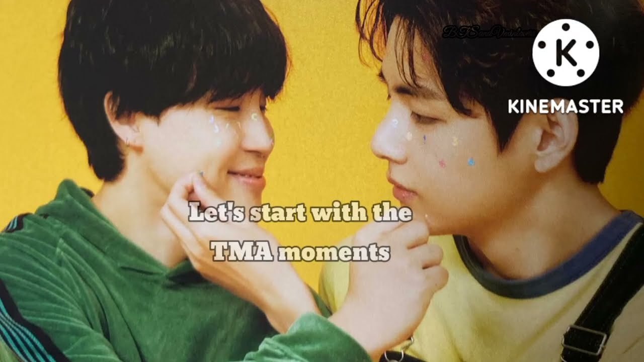 Analyze VMin 🐻🐥
