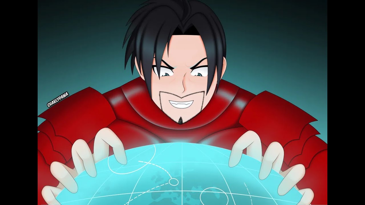 Evil Genius 2 - 018 - Ich brauche U Boote