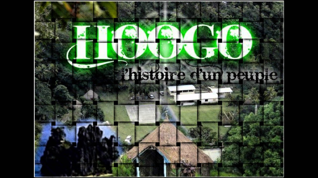 Hoogo_Dôo Kaahok