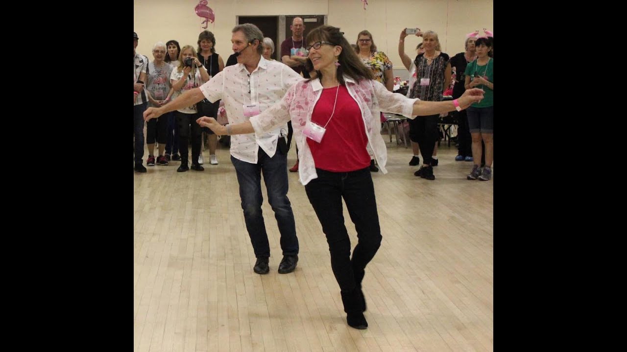 Lucky In Love Demo