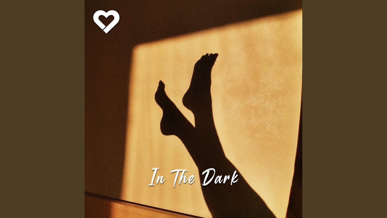 In The Dark