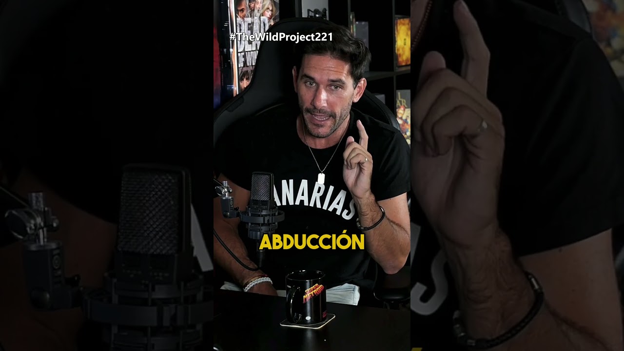 &iquest;Es posible que una IA adquiera conciencia en un futuro cercano? F&iacute;sico responde...