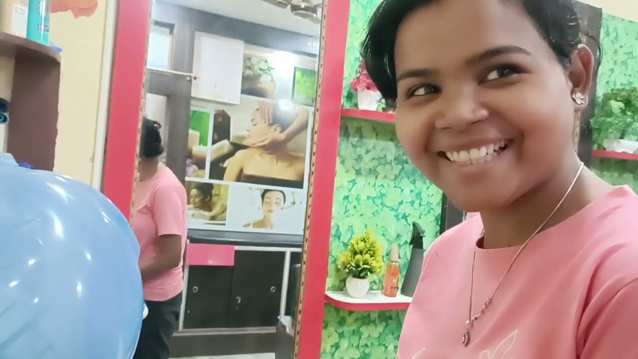 ଛେନା ଖାଇବା ଆସ 😊 ଆଜି ବଡ଼ ବୋଉ ଘରେ ଆଜି ଅରୁଆ କୁ ଡାଲମା 😋 #lifestylevlog #vlogs #foodlover 