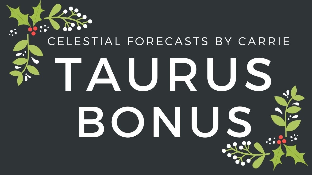 TAURUS BONUS:💟A DESTINED PARTNERSHIP💑YOUR TRUE LOVE💗MISSING YOU‼ READY FOR COMMITMENT⁉💗