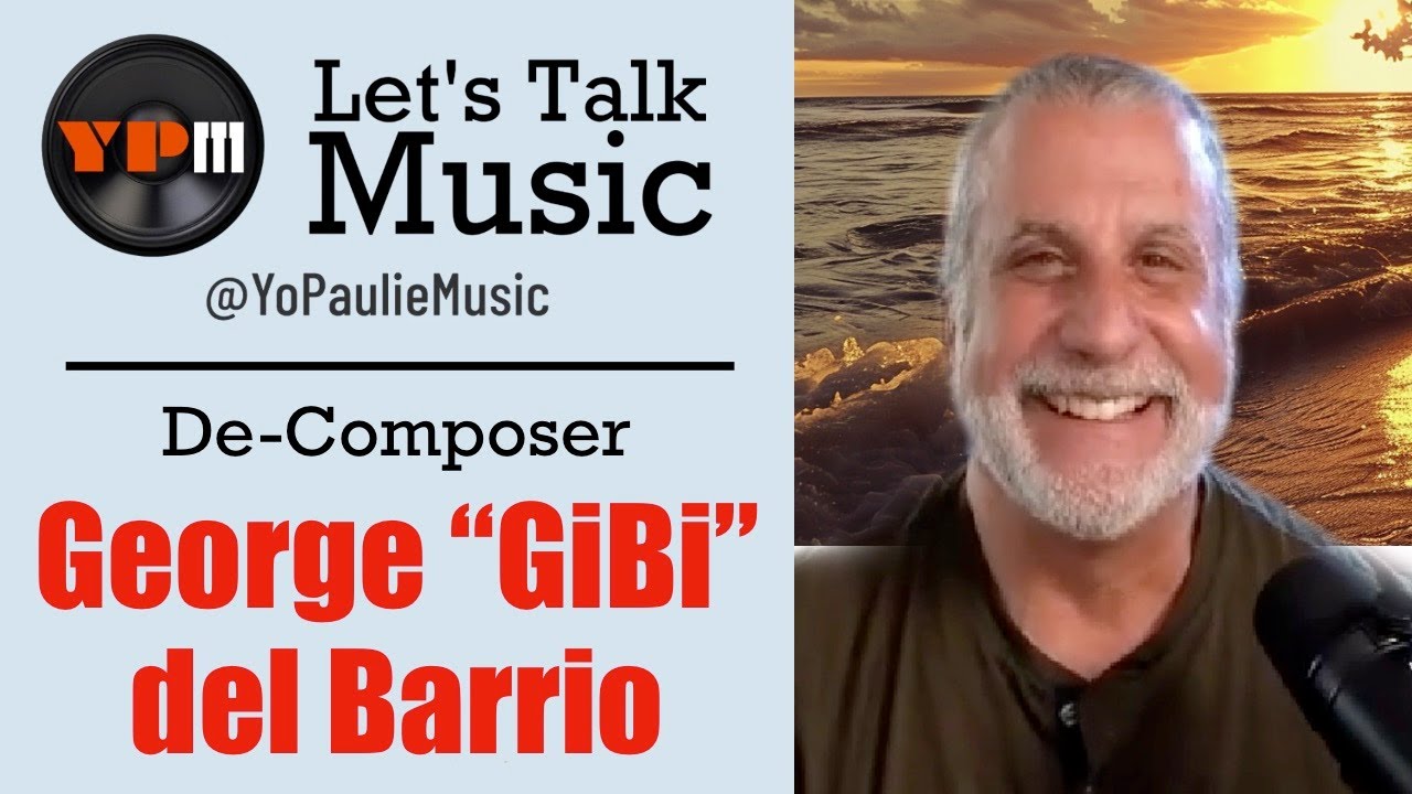 Veteran Composers: Empathy And Reality About AI