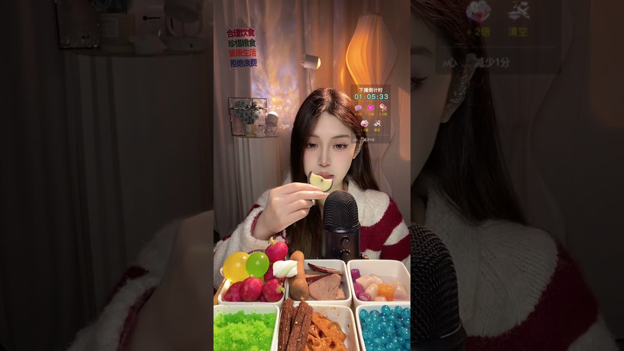 Chinese street food, street snacks 2026/02/15 02:43:15