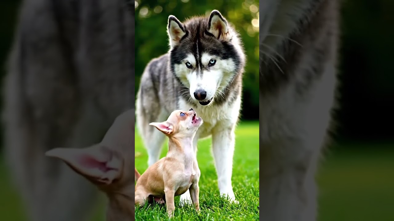 #cute