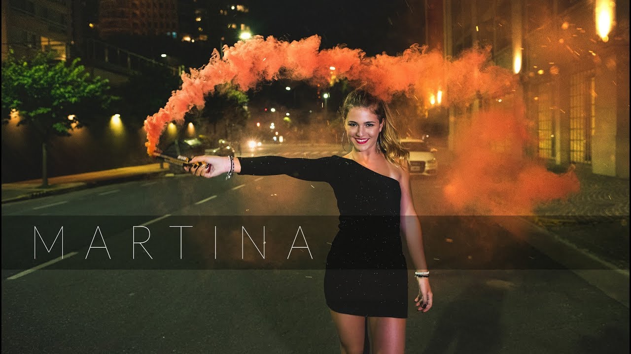 Book - 15 Años - Martina ✨ - Backstage - Tomas Varela Fotografía - Videoclip
