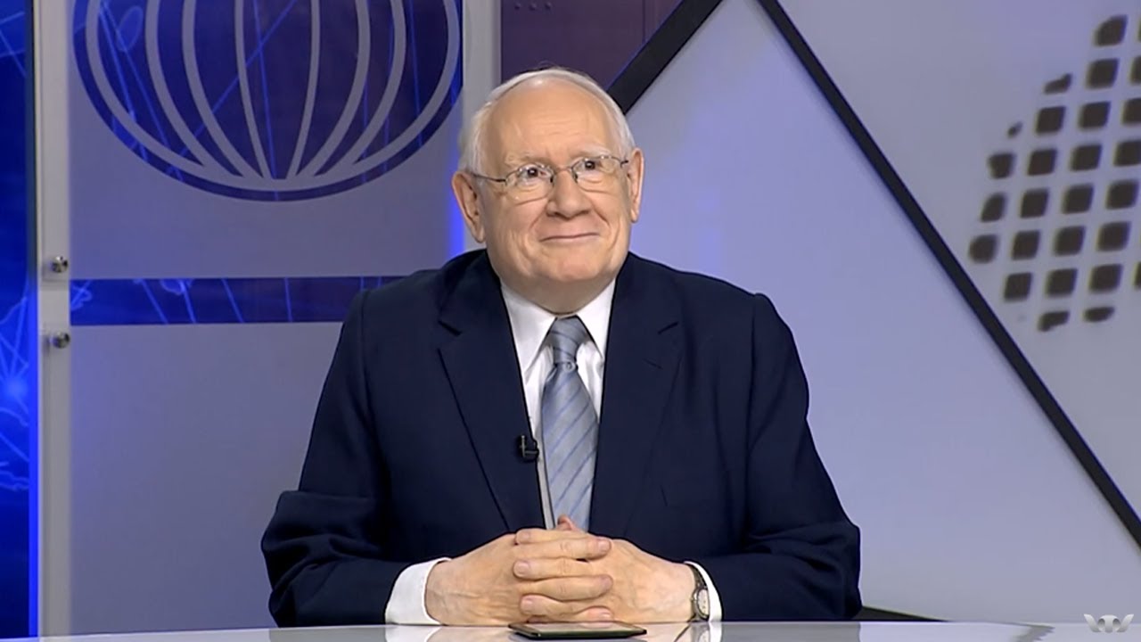 Análisis de Óscar Bottinelli: Los caminos hacia el diálogo político y el diálogo social