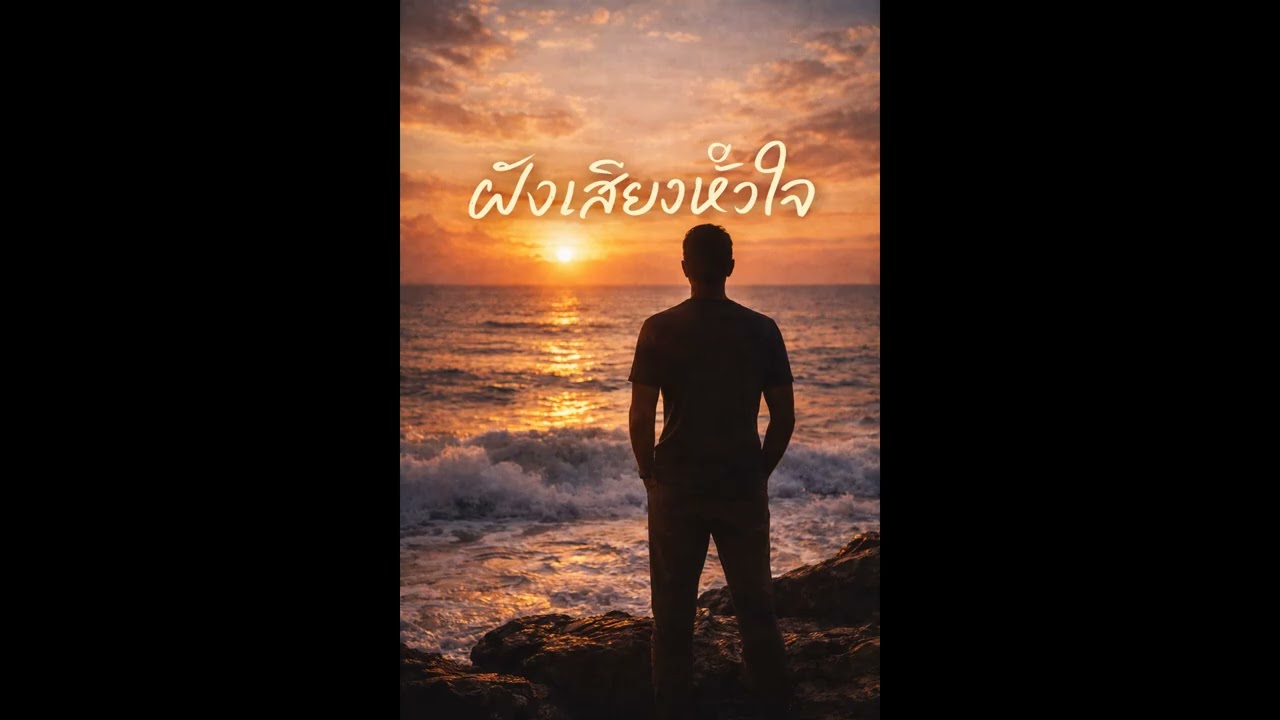 ฟังเสียงหัวใจ ๑