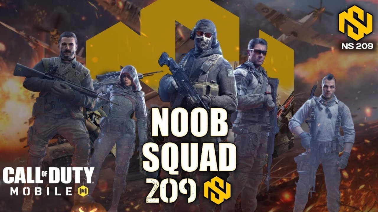 CALL OF DUTY MOBILE / NOOB’S STREAM LIVE #codmobile #noobsquadtamil #codm #codtamil
