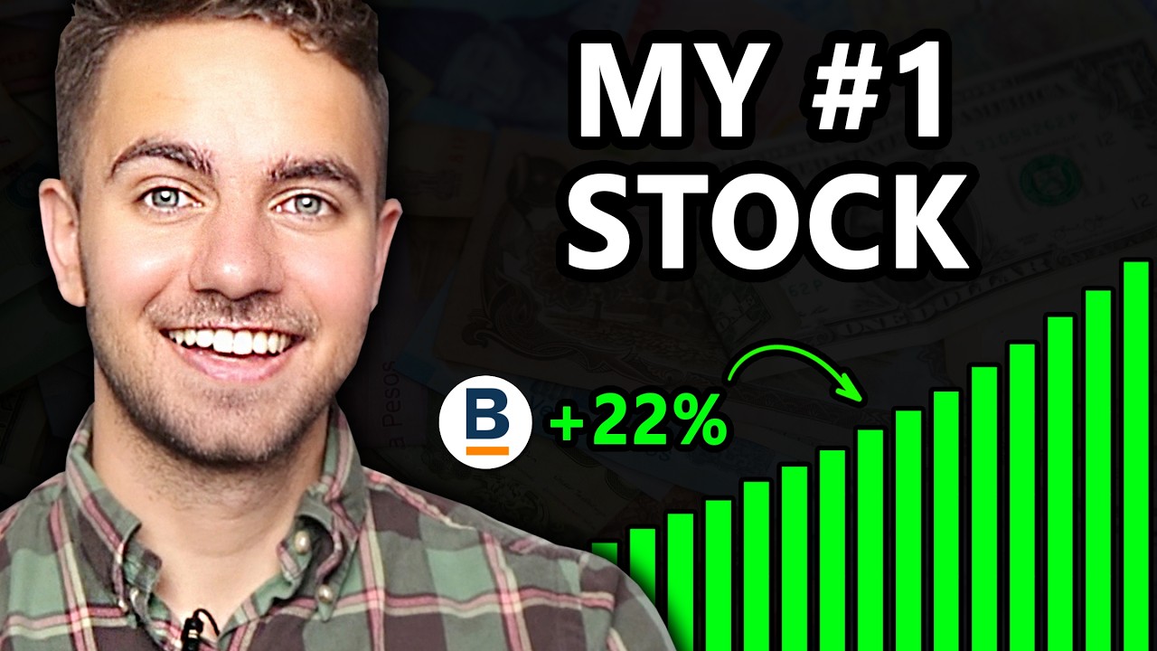 Brookfield Just Reported - Here's Why I Plan To Buy More