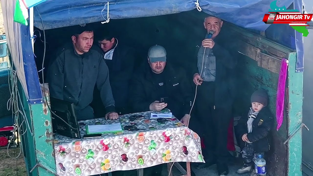 TOSHKENT SALDATSKIY MAYDONI SANJAR AKA KOPKARISI 03.02.2026-Y