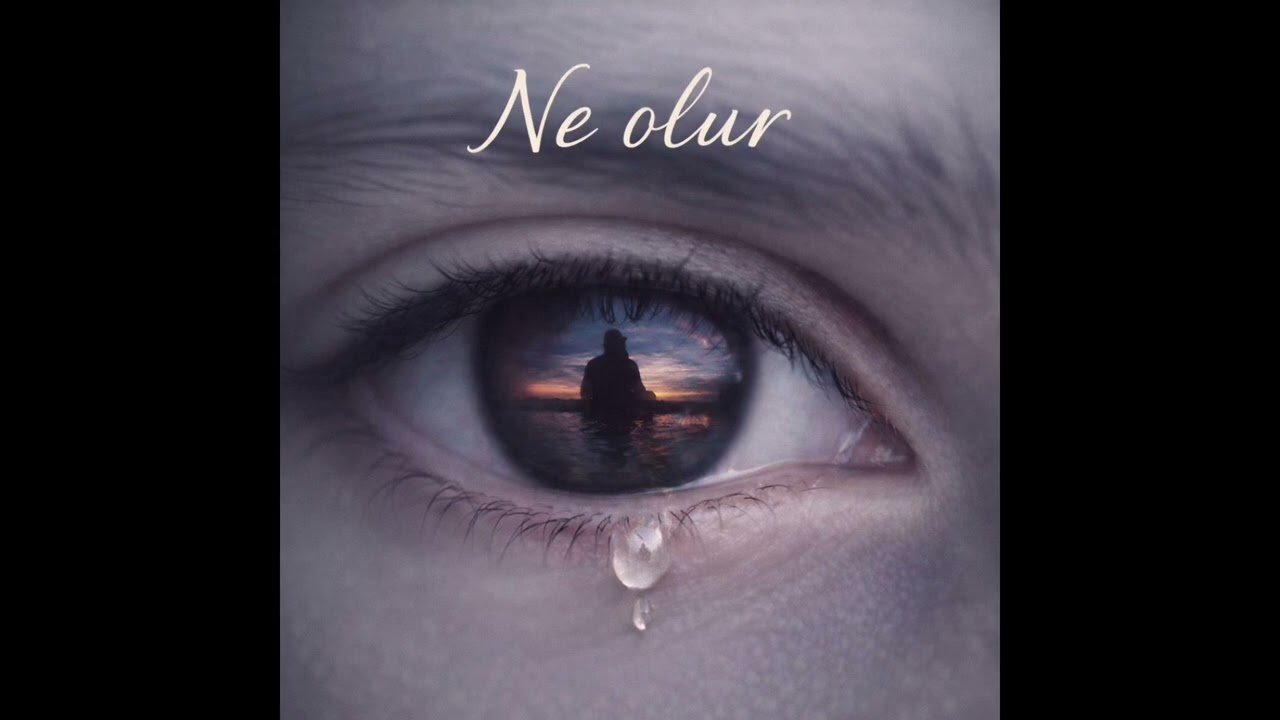 Aykut - Ne Olur 