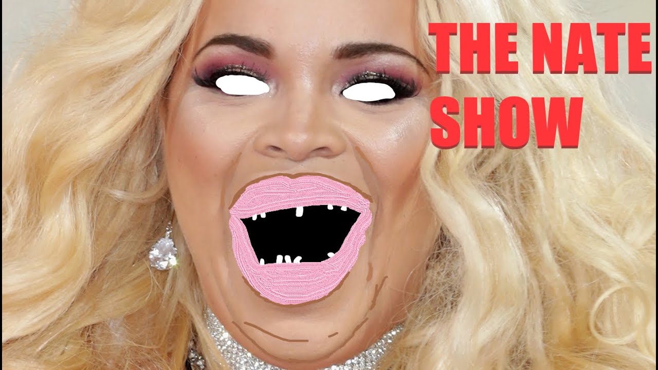 Ethan Klein LEAVES HILA/ Trisha Paytas BREAKS BED/ DELLA VLOGS EXPOSED