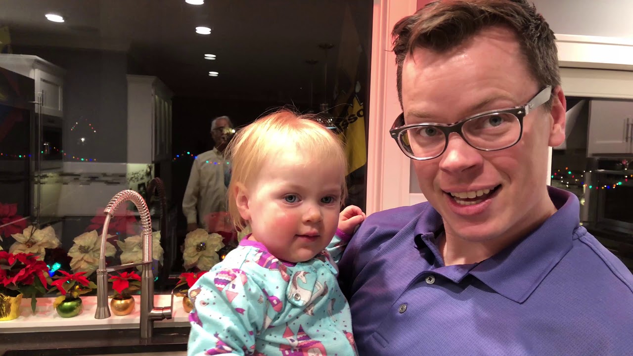 dinnerwithgrandpa