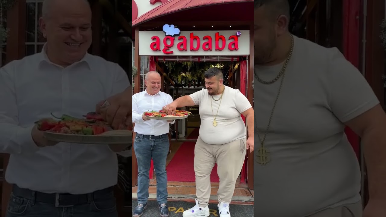 #skibidibi #avu'sreaction