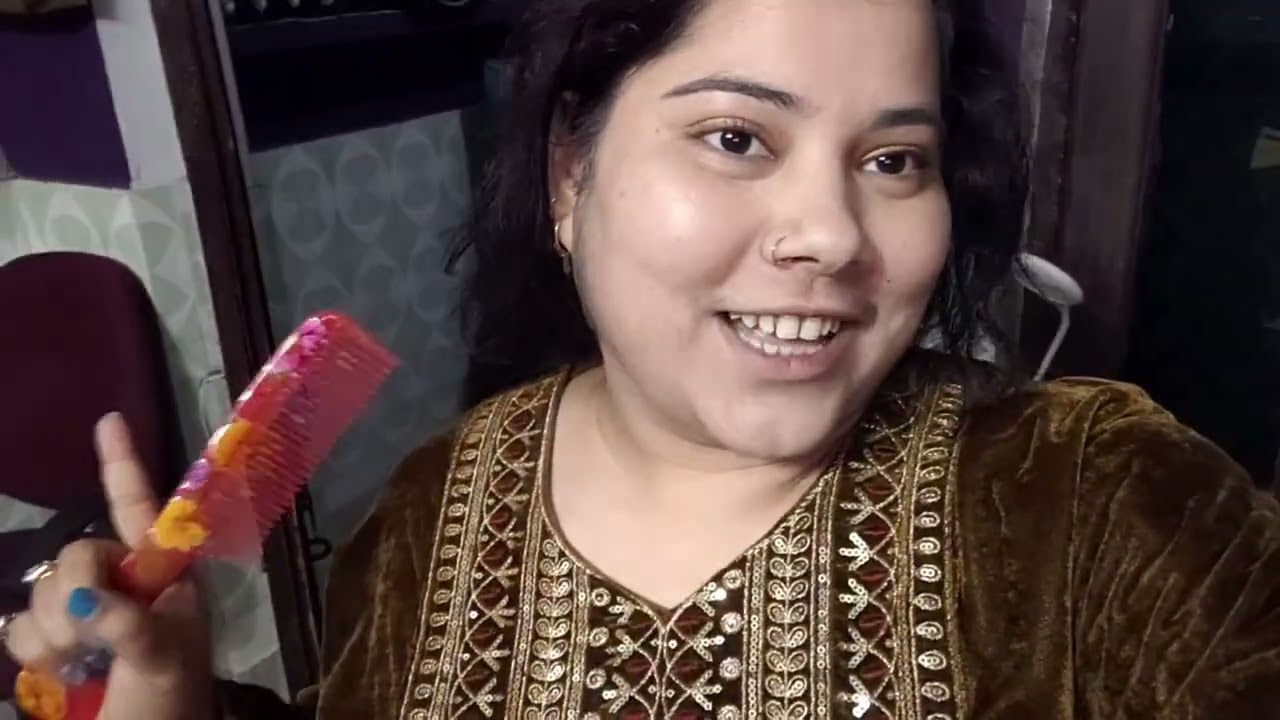 ##wedding ##vlog##enjoying##❤️🥰