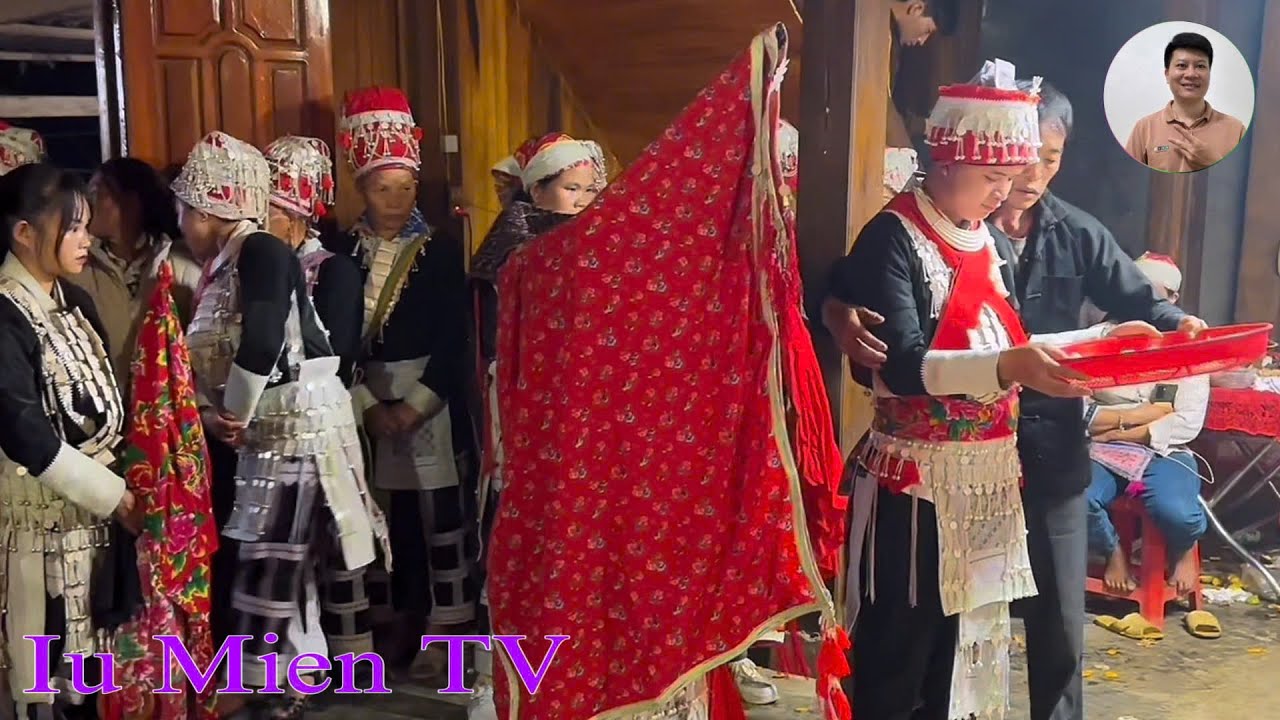 Wedding - iu mienh Gitv Huon Yiem Vietc Nam Guov - Dangc Zanh Zoih