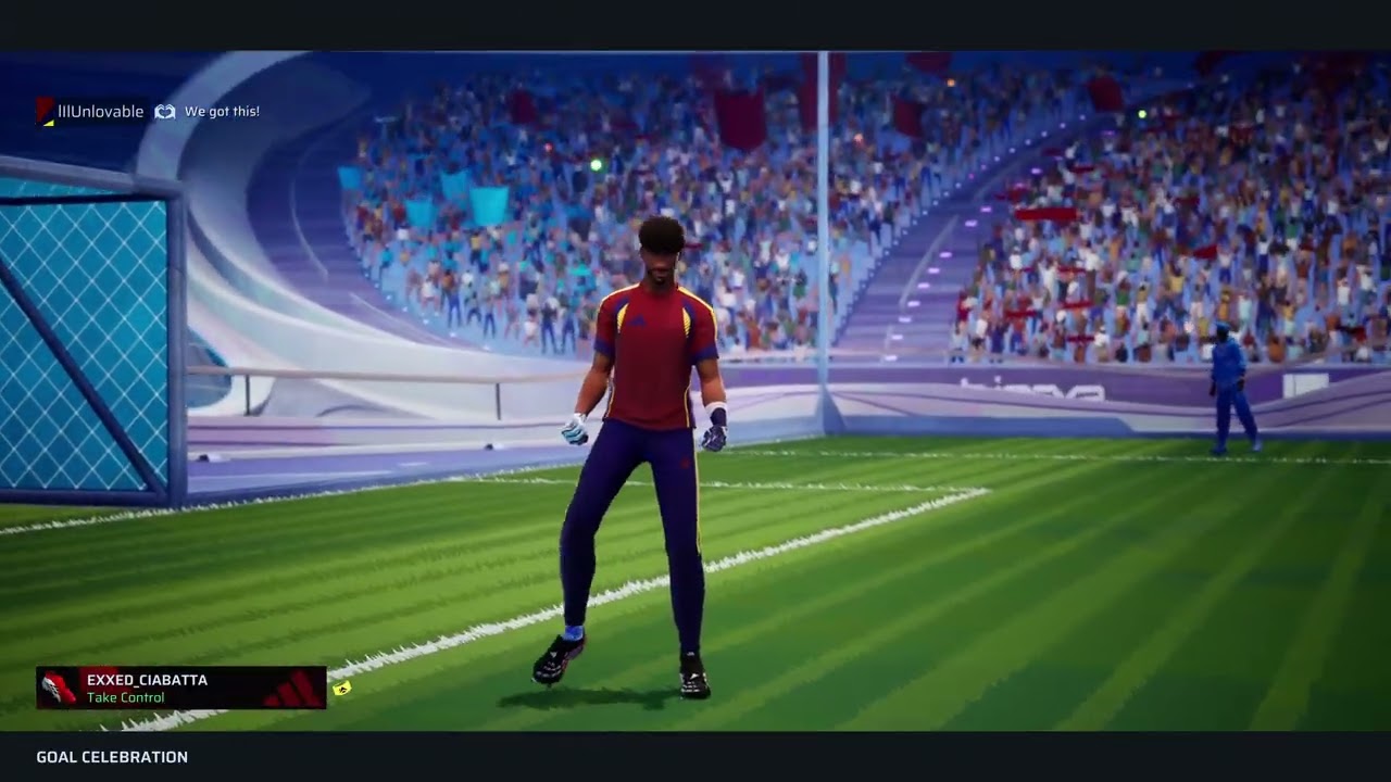 Rematch 430 2026.02.28