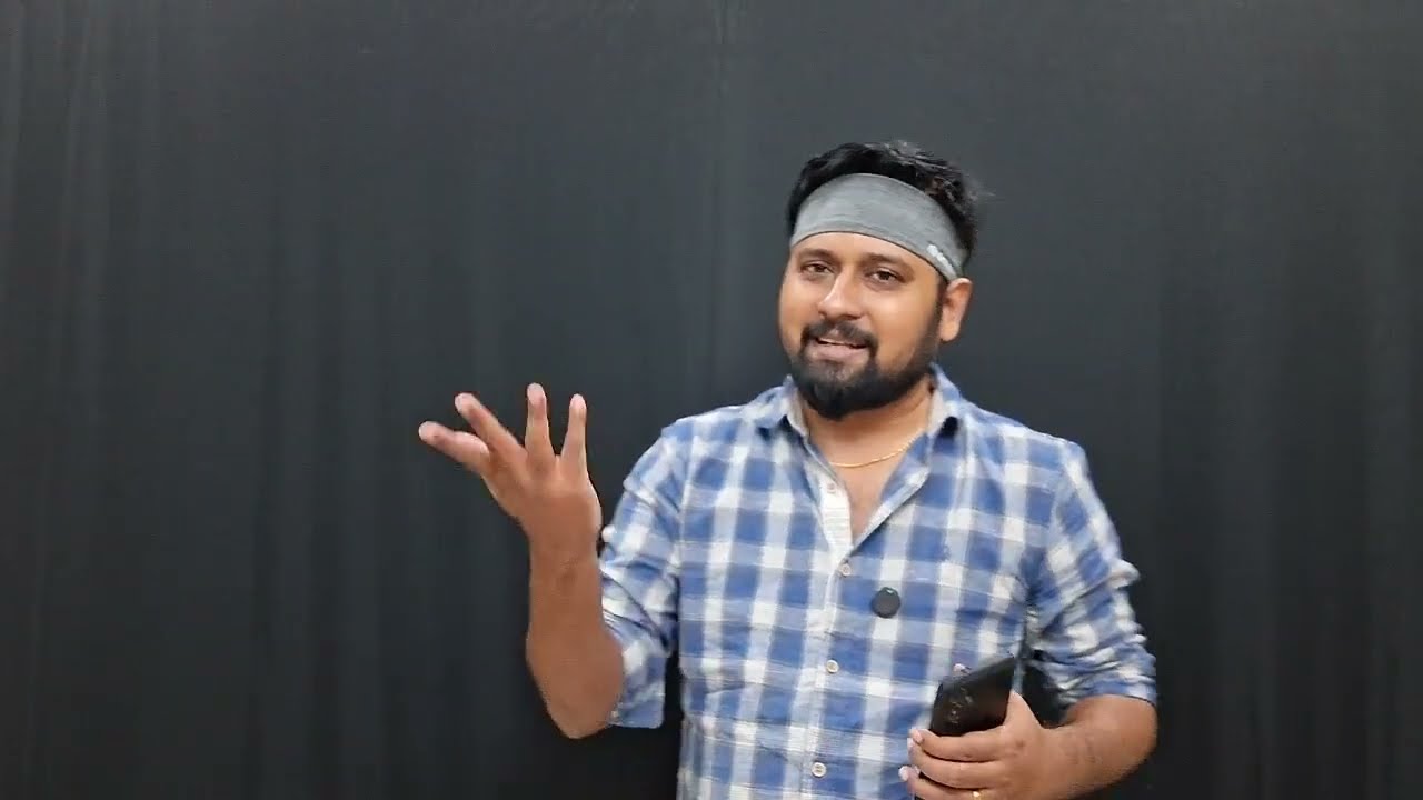 Bigg Boss 9 Telugu Mid Night Live discussions post Demon Pavan became Captain | My Reviews  Pavan 