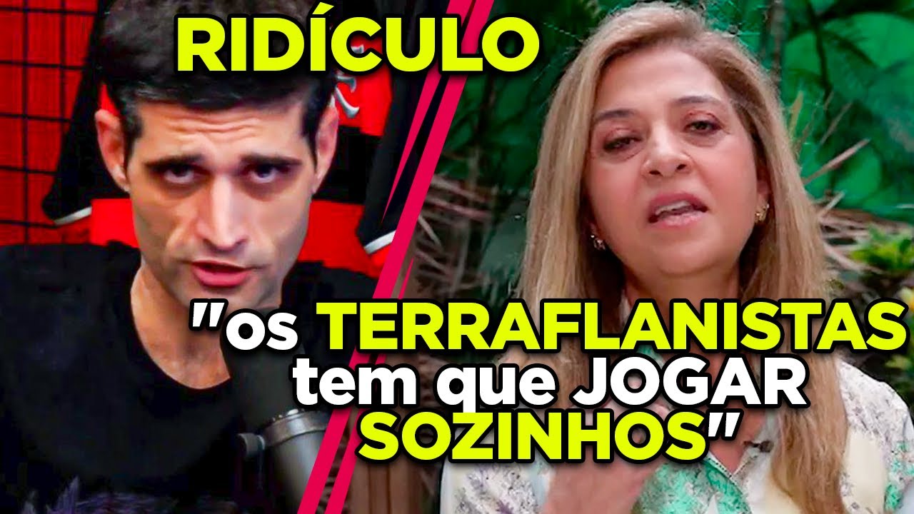Davy Jones DETONA LEILA Pereira