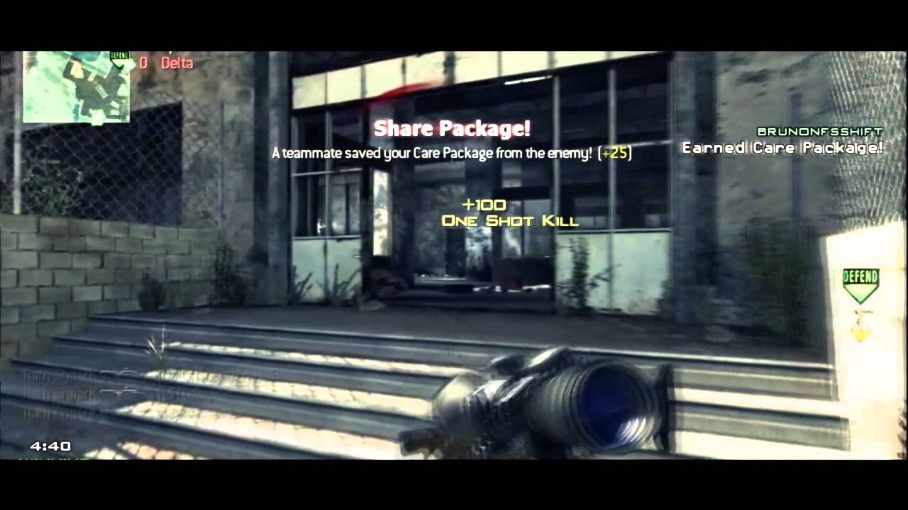RaiN Unity | Introducing RaiN ShaarK