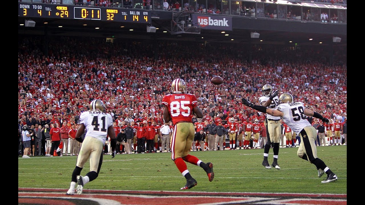 NFL 