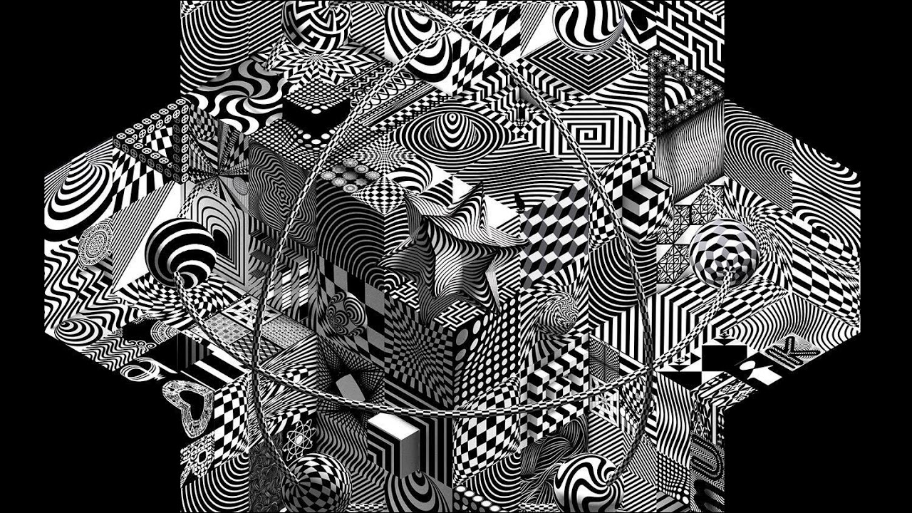 Time for Slime - Dagenforemidsommar Smuds Remix