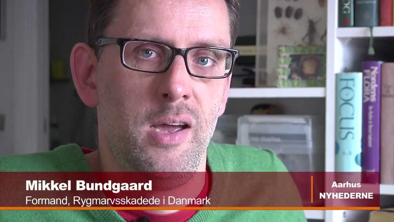 Ulovlig parkering på handicappladser
