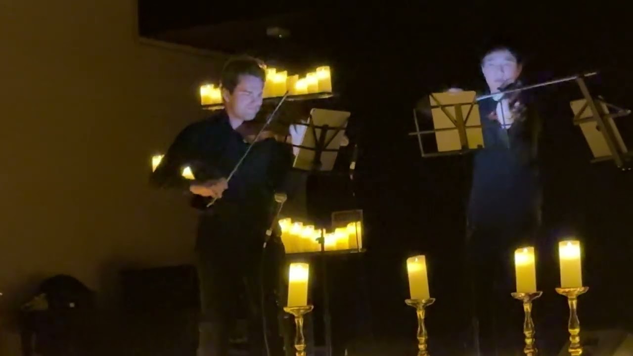 Queen (Bohemian Rhapsody)￼