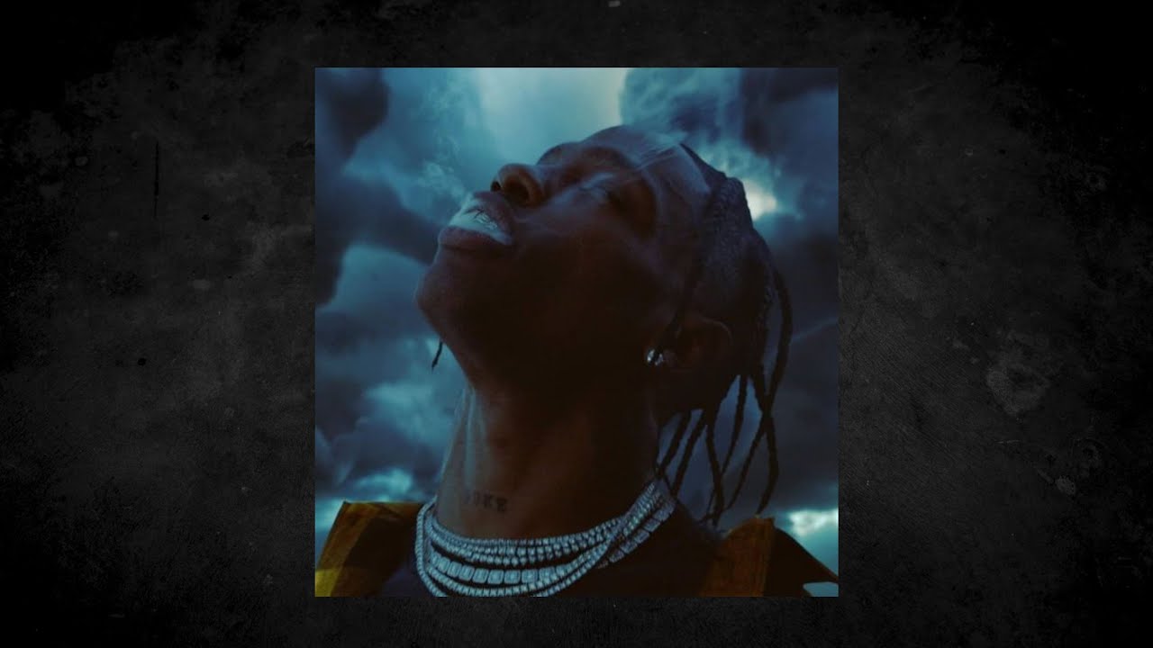 [FREE] JACK -  TRAVIS SCOTT, DON TOLIVER: TYPE BEAT 2022