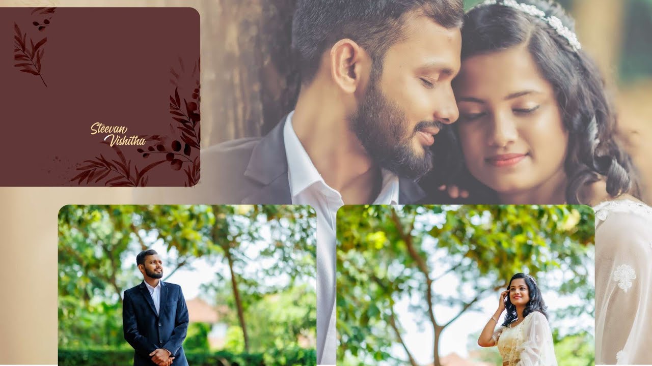 Steevan & Vishitha  Mangalorean Catholic Engagement Ceremony 2022 #engagement #mangalore