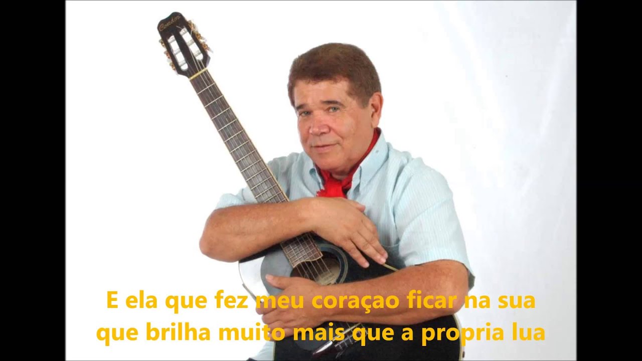 '' &Eacute; ELA '' JORGE ABELLA = AUTORES TCHE DO SWING E BELLUCO