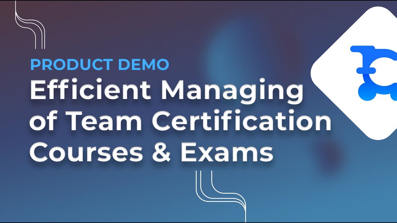 Learn How to Master Membership eCommerce Certification Management