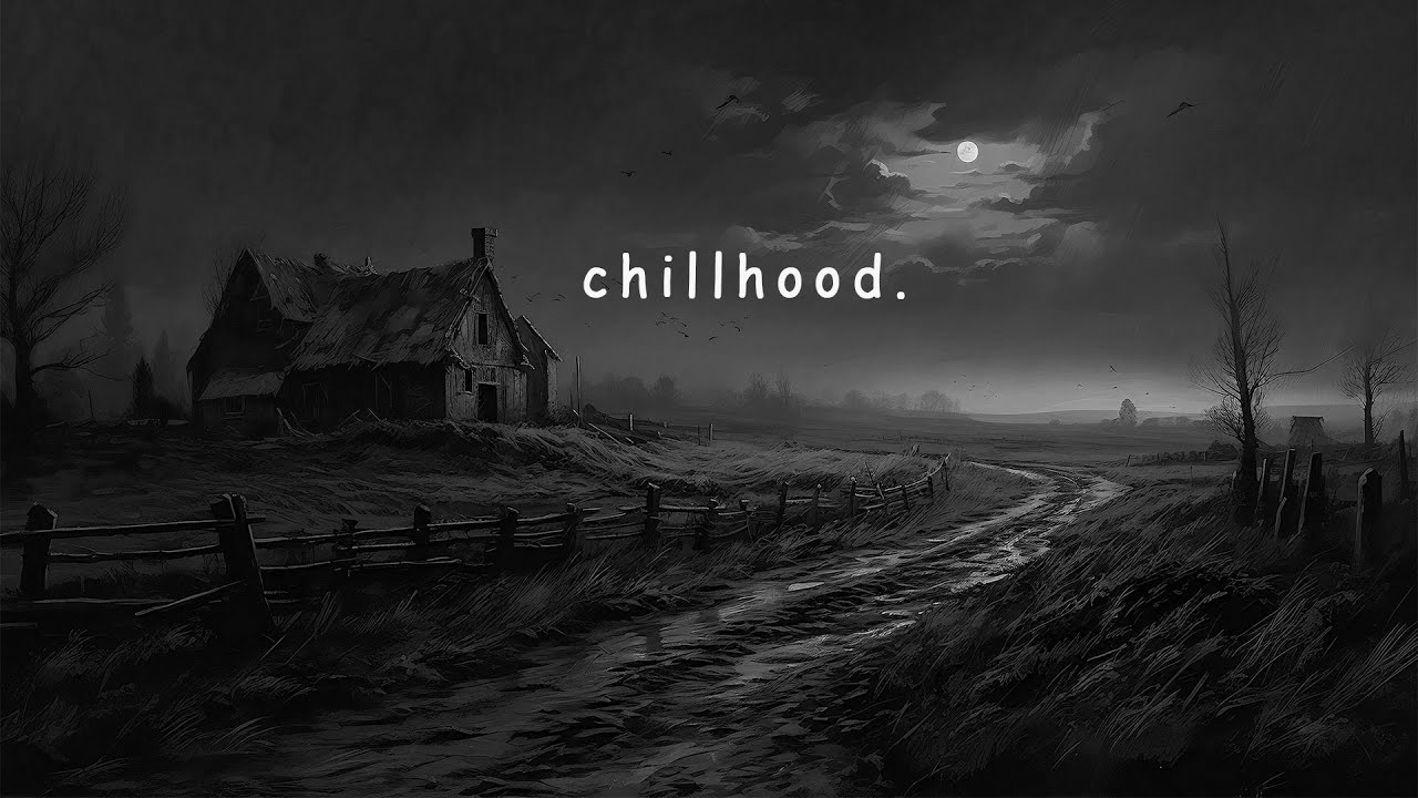 i want this forever.