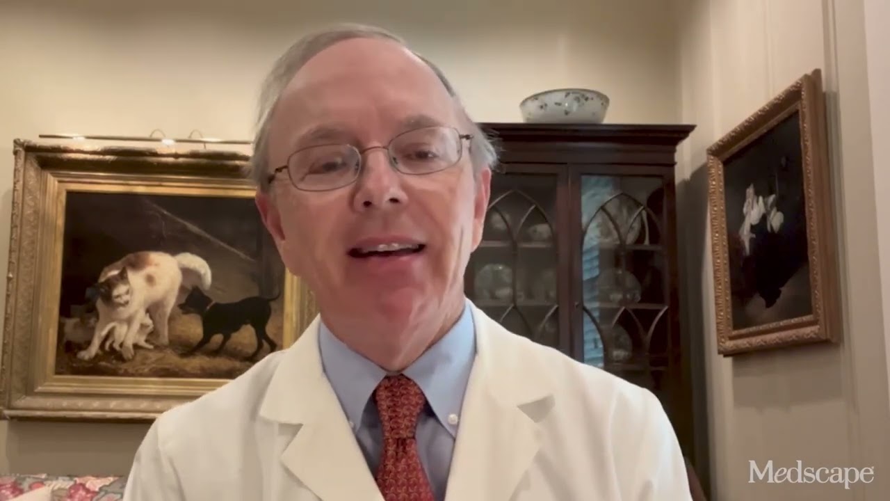 Understanding the Risks of CT Scans: Cancer Risks and Radiation Exposure | Medscape