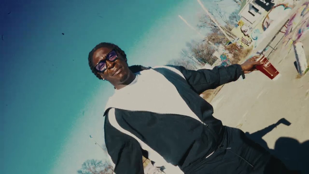Munchie2times - Wholesale (Official Video)
